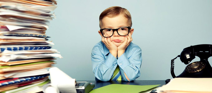 missold SIPPs Referral