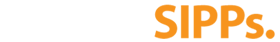 Missold SIPPs Logo